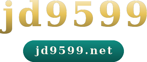 jd9599 logo