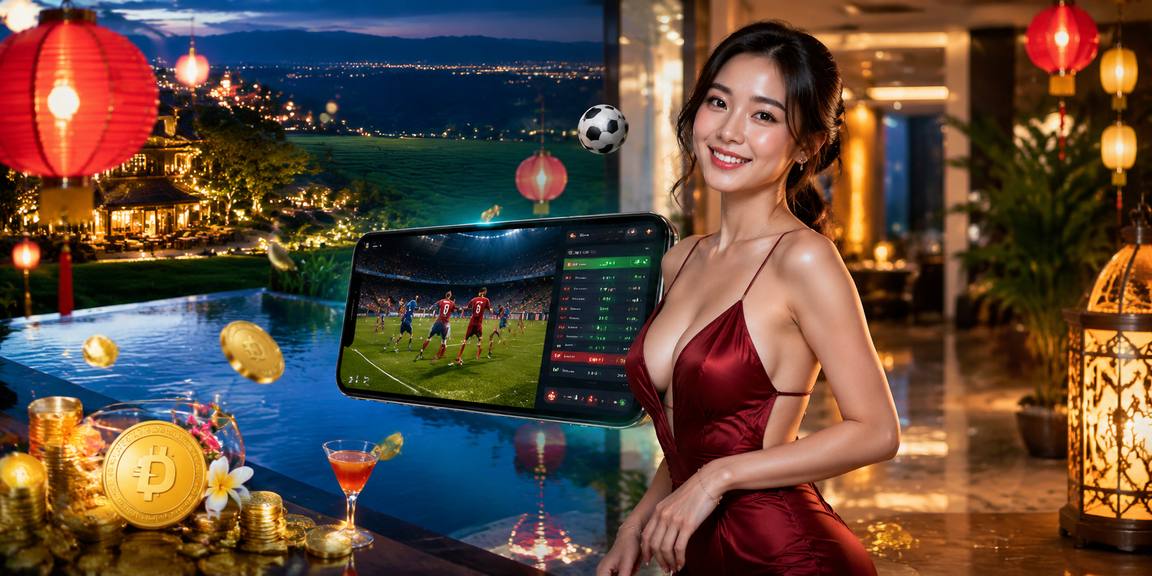 jd9599 Slot Đĩa Ngọc