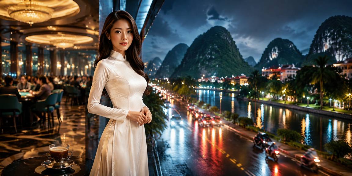 jd9599 Nạp rút tại jd9599 – nhanh như chuyển ví