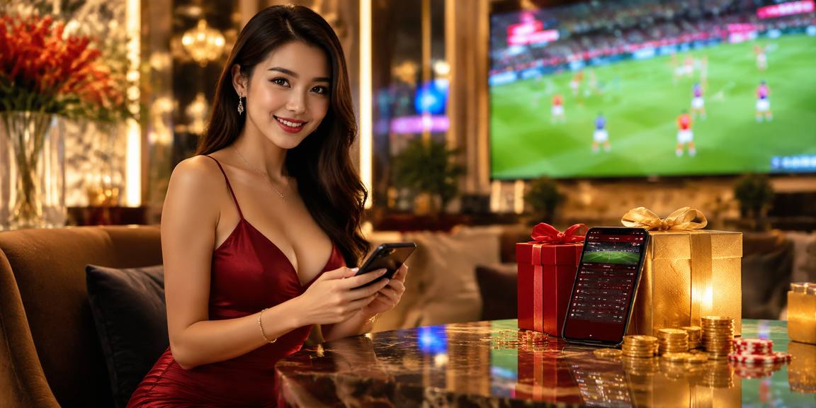 jd9599 Chúng tôi xây jd9599 như thế nào