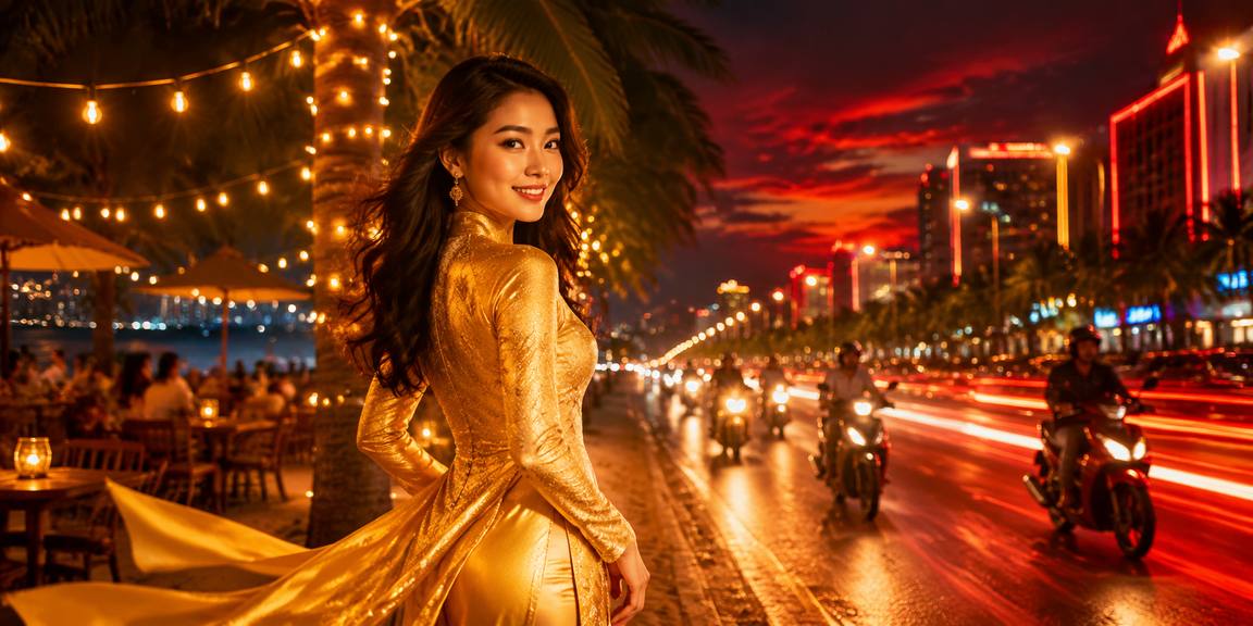 jd9599 Biết thuật ngữ để chơi thông minh hơn